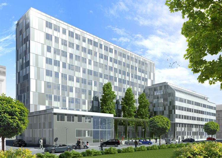 Gewerbeimmobilien – Eine Schönheitskur für die Ungeliebten 1 | gewerbemietportal.at 1376537429092 silbermoewe800 | gewerbemietportal.at