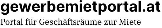 gewerbemietportal.at