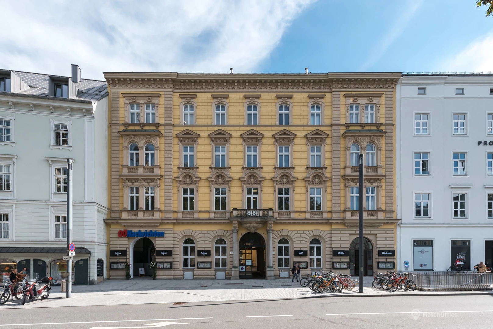 immobilienmarkt-2025-oesterreich-bueroraum-suche