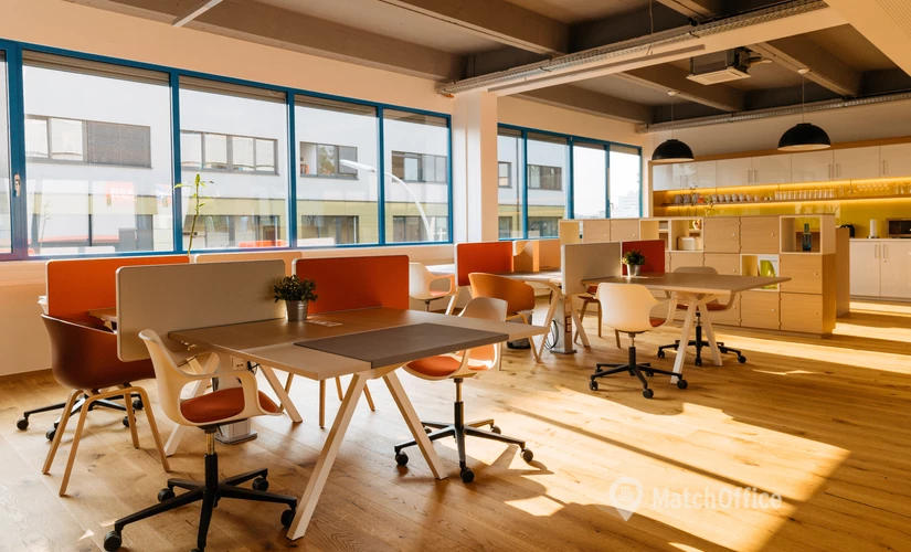 Coworking Spaces in Graz – Der perfekte Arbeitsplatz für Freelancer 4 | gewerbemietportal.at Die besten Coworking Spaces in Graz für Freelancer